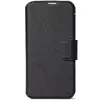 Кошелек-кейс Decoded Modu Wallet iPhone 14 Plus Photo 3