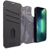 Кошелек-кейс Decoded Modu Wallet iPhone 14 Plus Photo 6