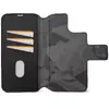 Кошелек-кейс Decoded Modu Wallet iPhone 14 Plus Photo 7