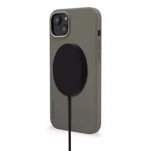 Vāks Decoded iPhone 14 Plus 17 cm (6.7") Olīvu