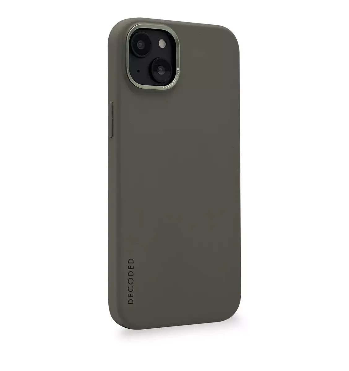Чехол Decoded iPhone 14 Plus Photo 2