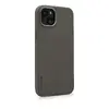 Чехол Decoded iPhone 14 Plus Photo 2