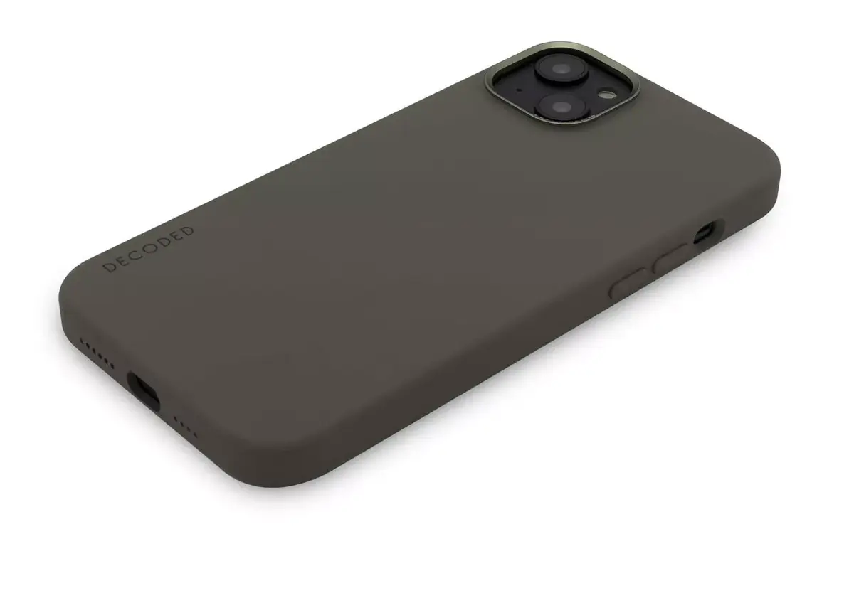 Чехол Decoded iPhone 14 Plus Photo 3