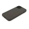 Чехол Decoded iPhone 14 Plus Photo 3