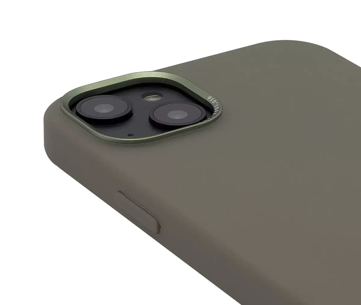 Чехол Decoded iPhone 14 Plus Photo 4