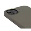 Чехол Decoded iPhone 14 Plus Photo 4