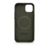 Чехол Decoded iPhone 14 Plus Photo 5