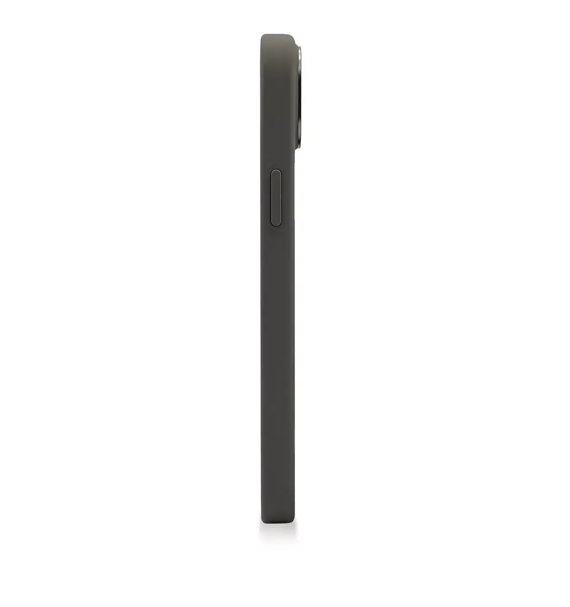 Чехол Decoded iPhone 14 Plus Photo 6