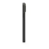 Чехол Decoded iPhone 14 Plus Photo 6
