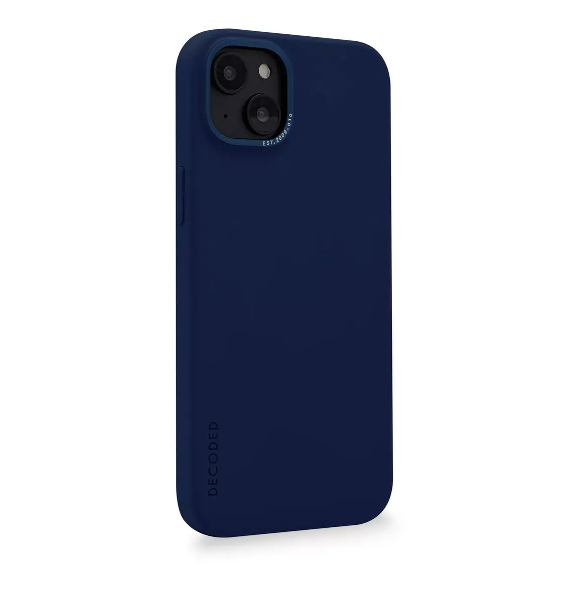 Чехол Decoded D23IPO14MBCS9NE Photo 2