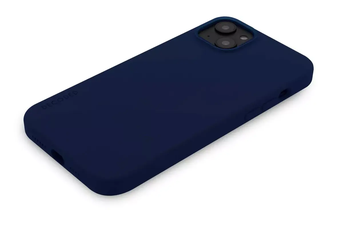 Чехол Decoded D23IPO14MBCS9NE Photo 3