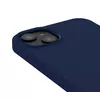 Чехол Decoded D23IPO14MBCS9NE Photo 4
