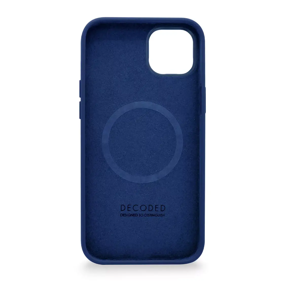 Чехол Decoded D23IPO14MBCS9NE Photo 5