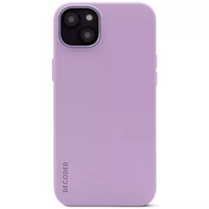 Back Cover Decoded iPhone 14 Plus Lavender 17 cm AntiMicrobial