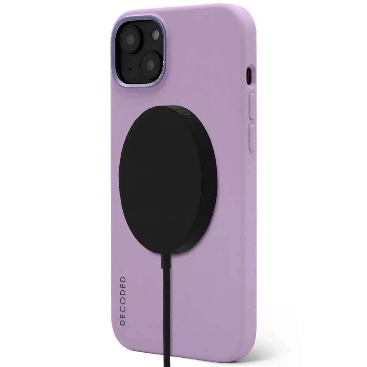 Back Cover Decoded iPhone 14 Plus Photo 2