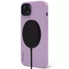 Back Cover Decoded iPhone 14 Plus Photo 2