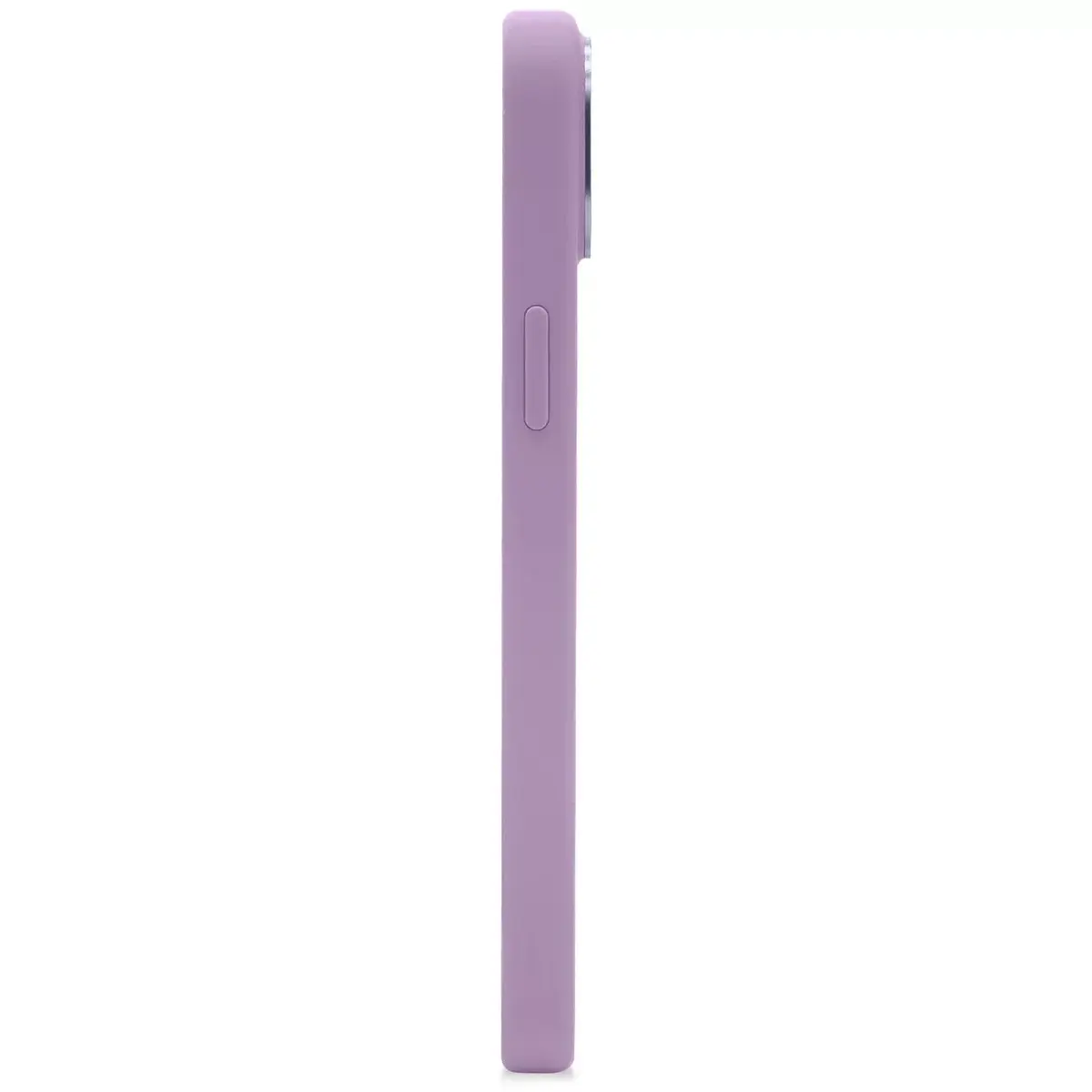 Back Cover Decoded iPhone 14 Plus Photo 4