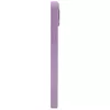 Back Cover Decoded iPhone 14 Plus Photo 4