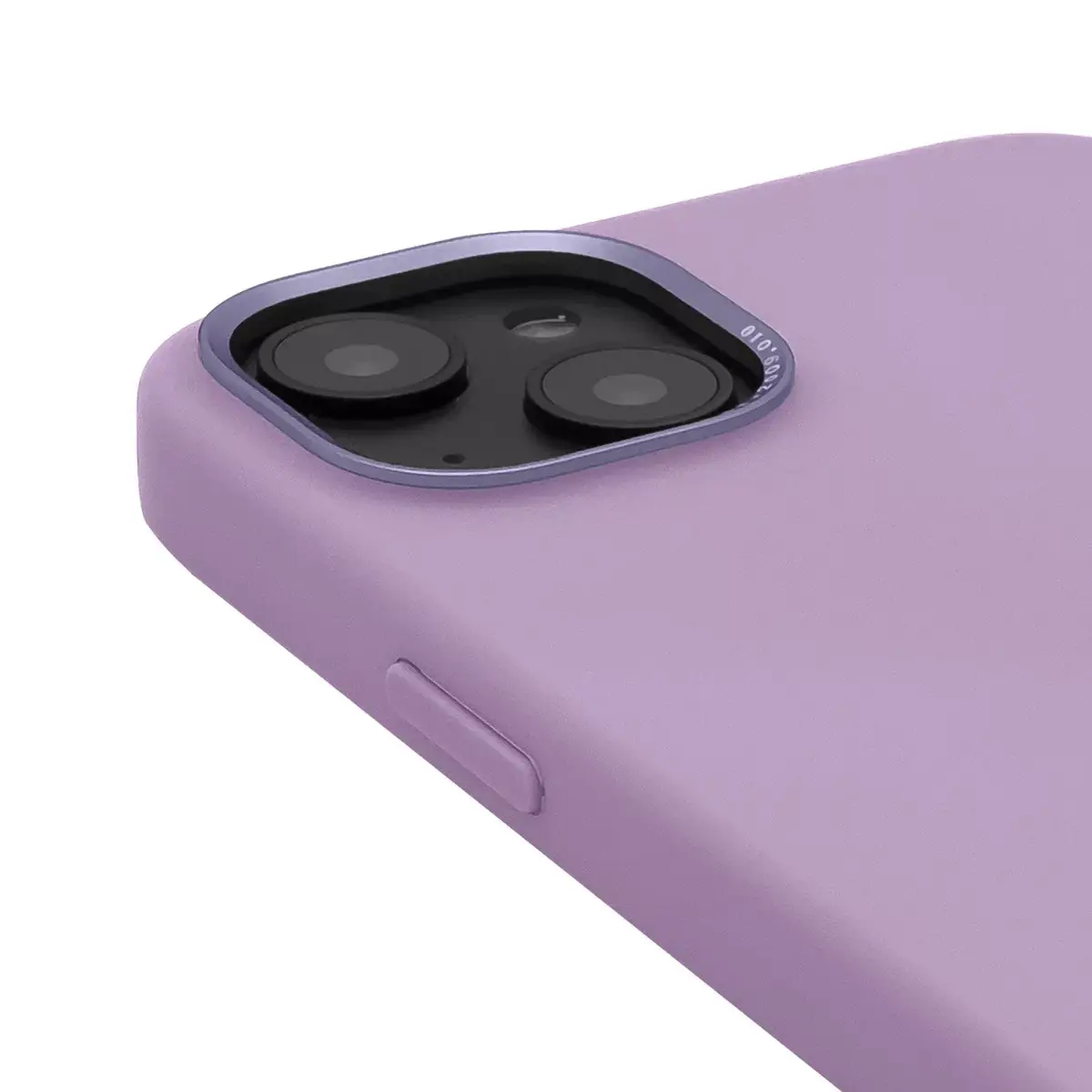 Back Cover Decoded iPhone 14 Plus Photo 5