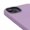 Back Cover Decoded iPhone 14 Plus Photo 5