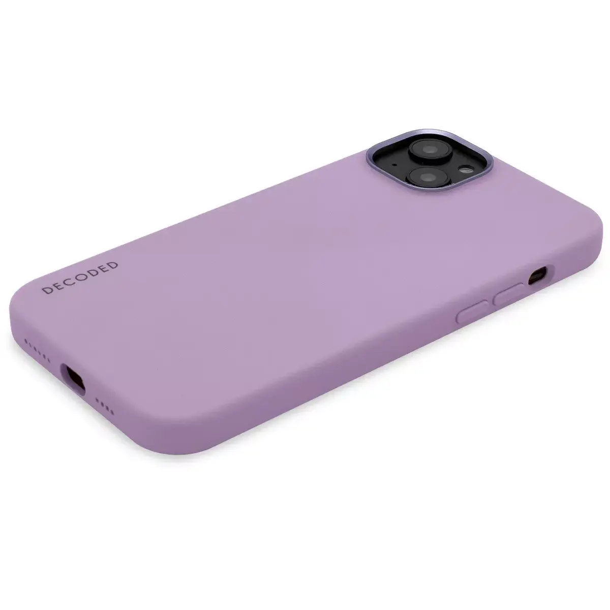 Back Cover Decoded iPhone 14 Plus Photo 6