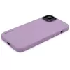Back Cover Decoded iPhone 14 Plus Photo 6