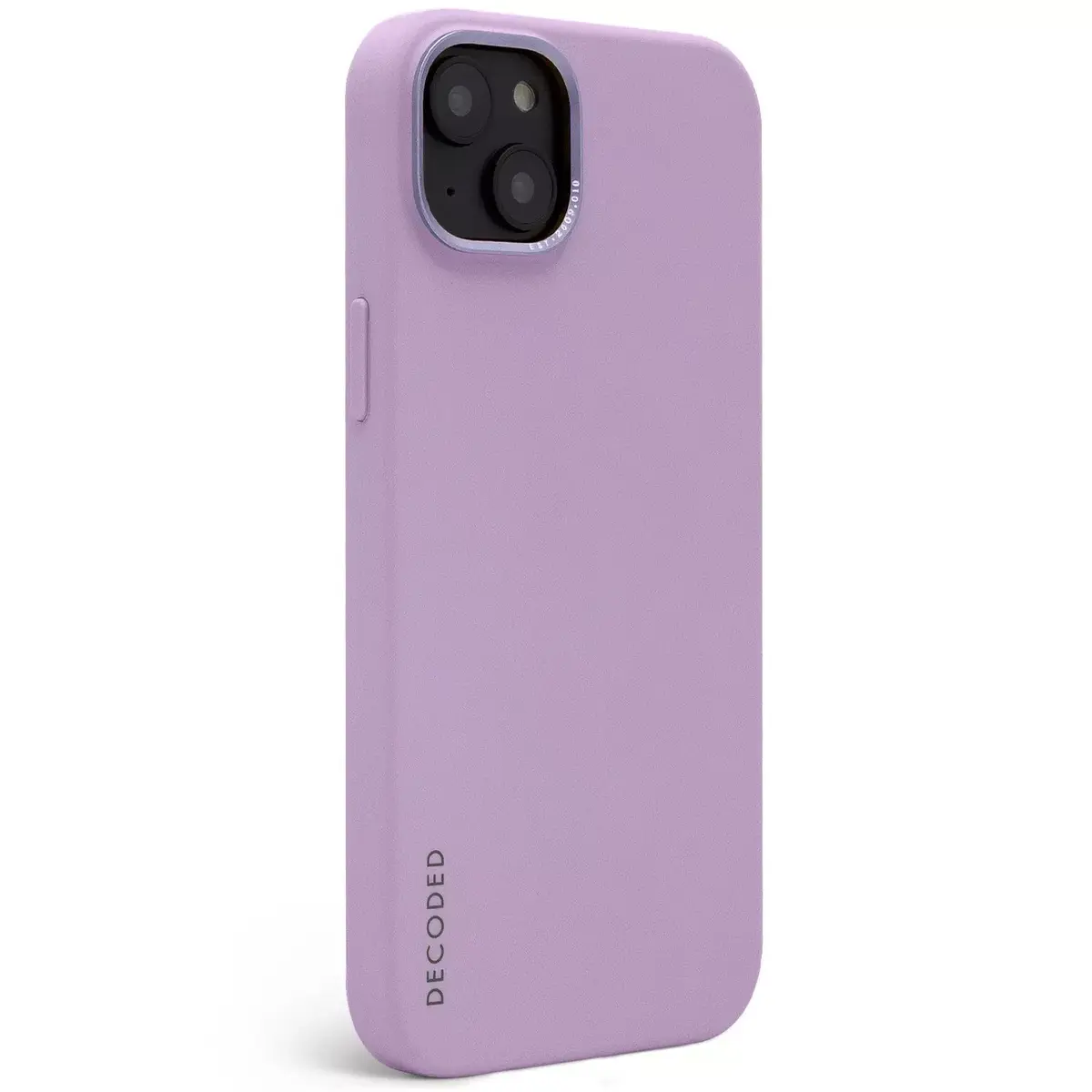 Back Cover Decoded iPhone 14 Plus Photo 7