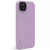 Back Cover Decoded iPhone 14 Plus Photo 7