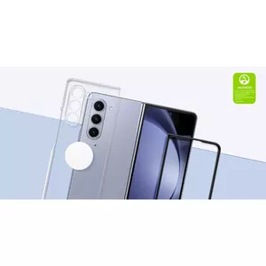 Transparency and clarity