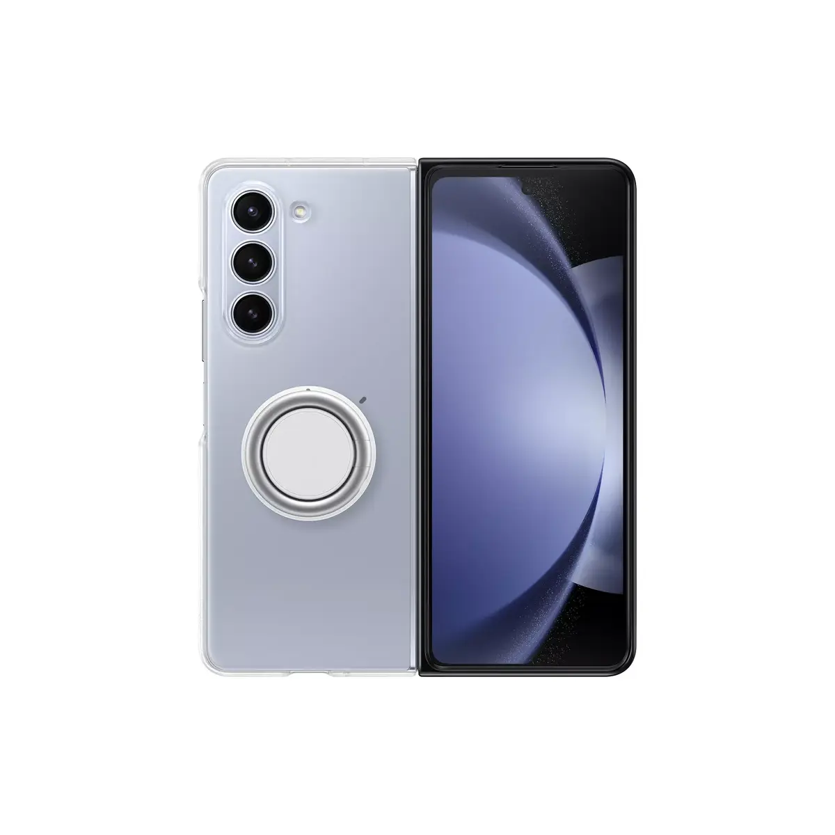 Чехол Samsung Galaxy Z Fold5 Photo 2