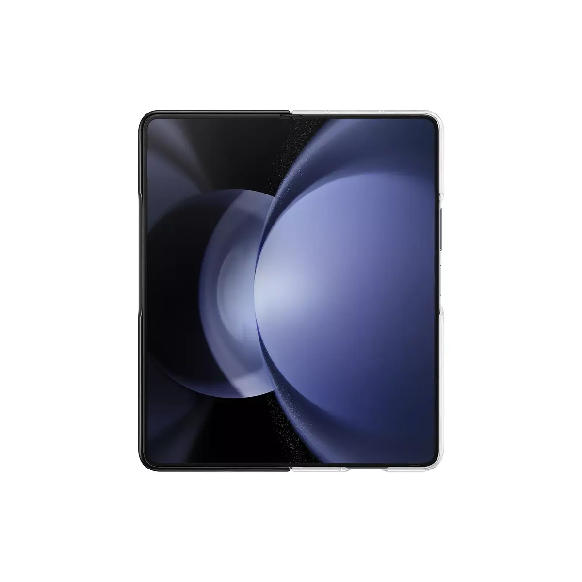Чехол Samsung Galaxy Z Fold5 Photo 3