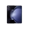 Чехол Samsung Galaxy Z Fold5 Photo 3