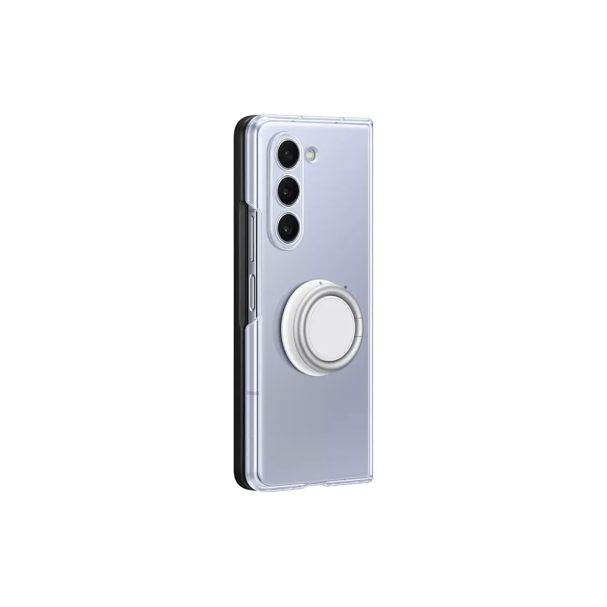 Чехол Samsung Galaxy Z Fold5 Photo 4