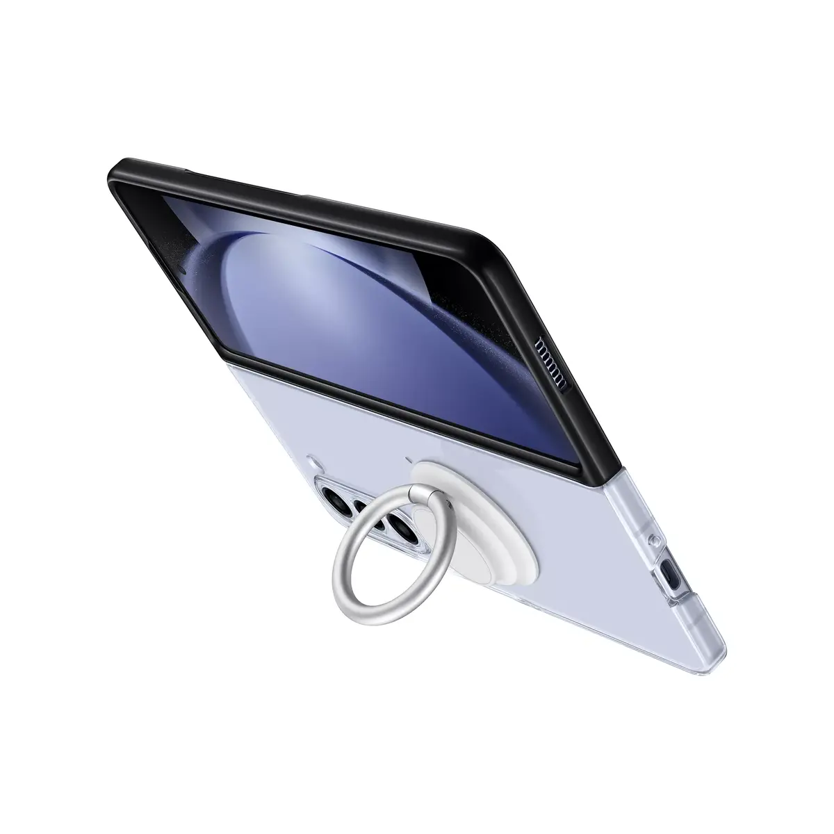 Чехол Samsung Galaxy Z Fold5 Photo 5