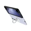 Чехол Samsung Galaxy Z Fold5 Photo 5