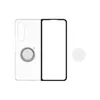 Чехол Samsung Galaxy Z Fold5 Photo 6