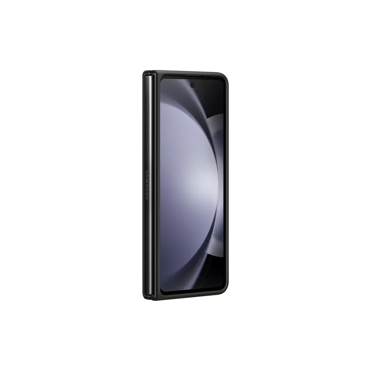 Чехол Samsung Galaxy Z Fold5 Photo 2