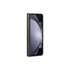 Чехол Samsung Galaxy Z Fold5 Photo 2