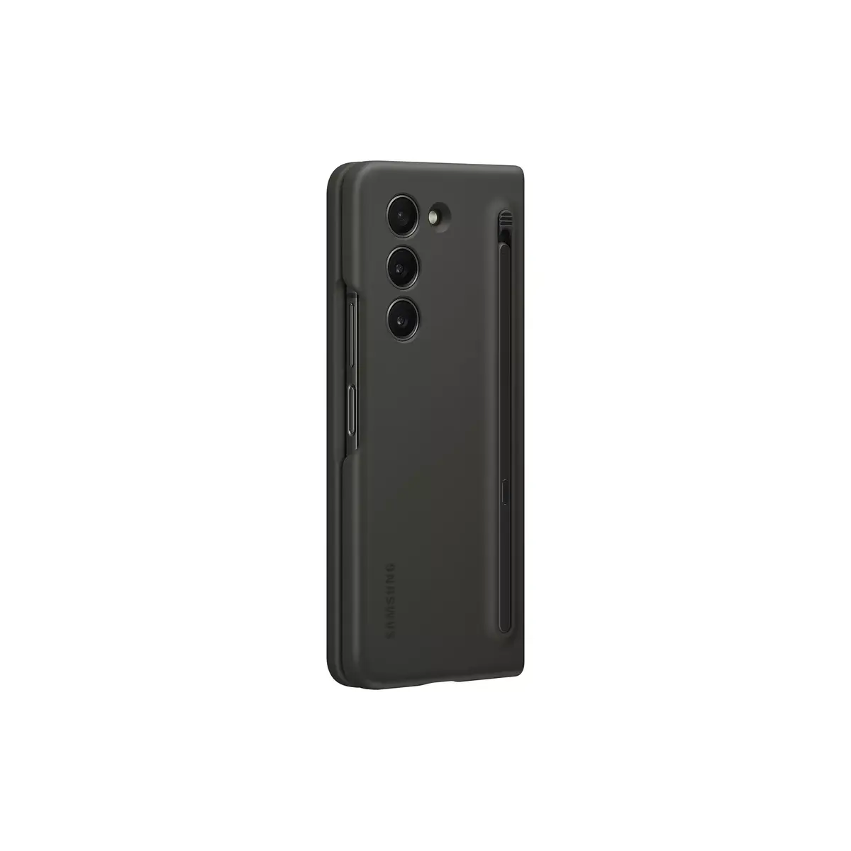 Чехол Samsung Galaxy Z Fold5 Photo 3
