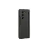 Чехол Samsung Galaxy Z Fold5 Photo 3