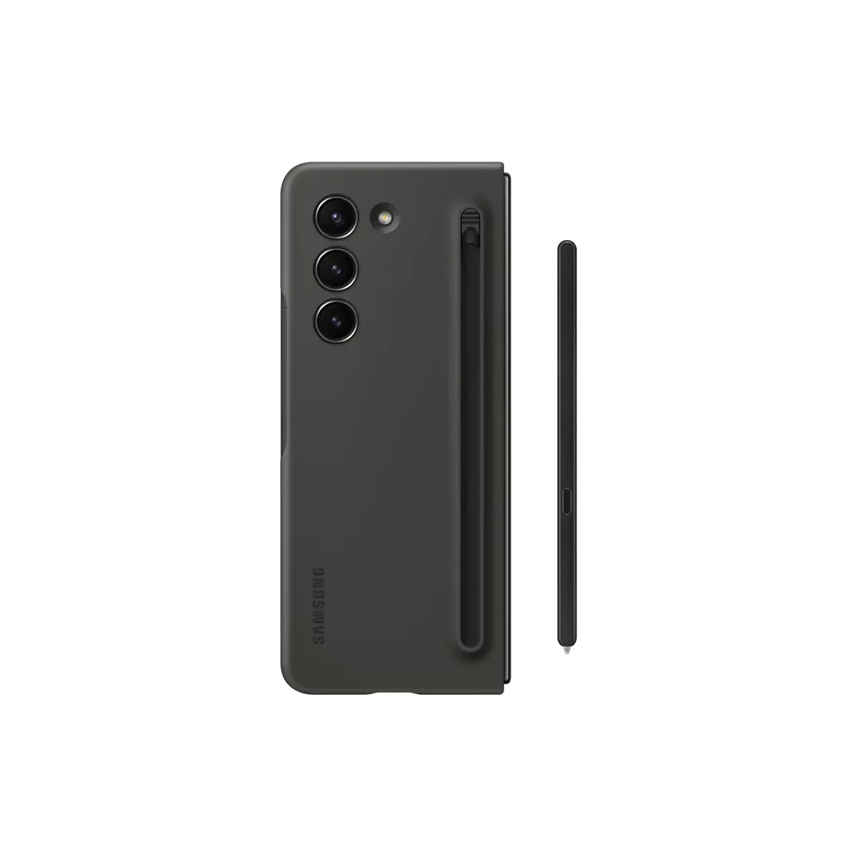 Чехол Samsung Galaxy Z Fold5 Photo 4