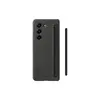 Чехол Samsung Galaxy Z Fold5 Photo 4