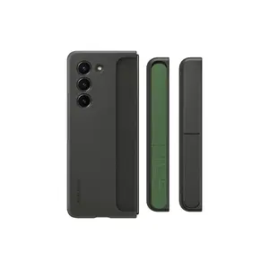 Vāciņš Samsung Galaxy Z Fold5 19.3 cm Grafīts