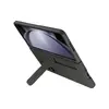 Vāciņš Samsung Galaxy Z Fold5 Photo 2