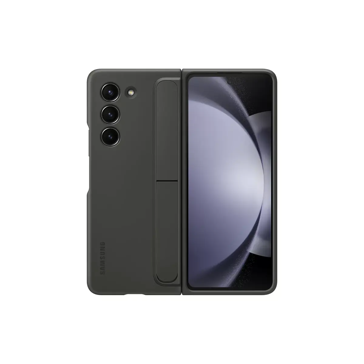 Vāciņš Samsung Galaxy Z Fold5 Photo 4