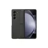 Vāciņš Samsung Galaxy Z Fold5 Photo 4
