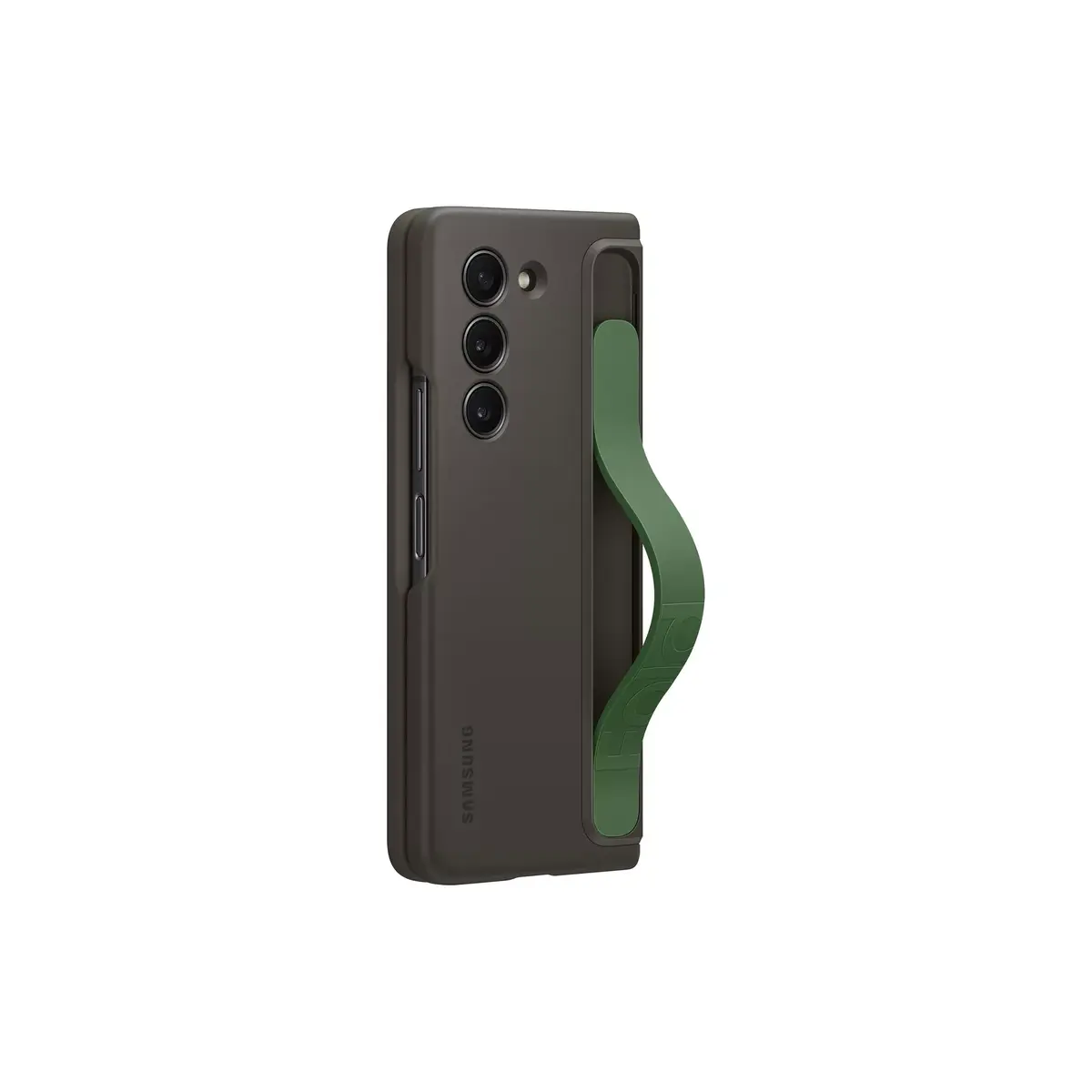 Vāciņš Samsung Galaxy Z Fold5 Photo 5