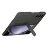 Vāciņš Samsung Galaxy Z Fold5 Photo 6