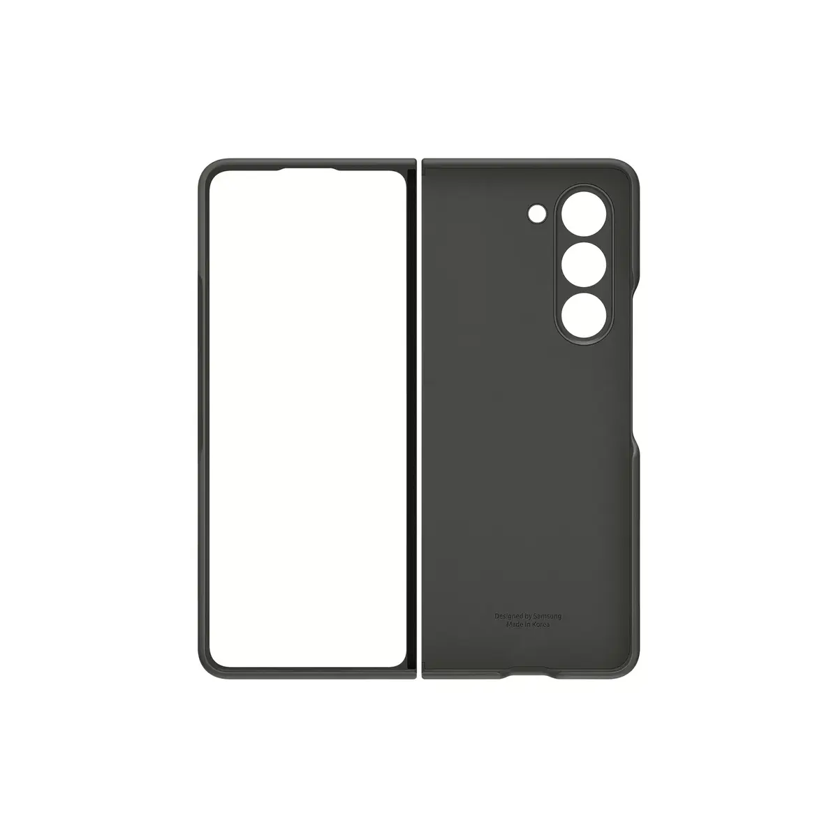 Vāciņš Samsung Galaxy Z Fold5 Photo 7