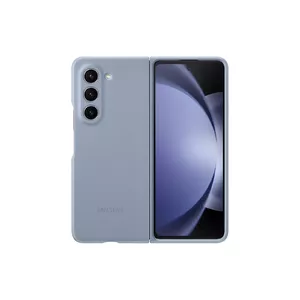 Vāks Samsung Galaxy Z Fold5 19.3 cm Zils